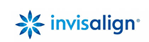 Invisalign Logo